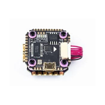 Stack Diatone Mamba F722 Mini MK2 F40 BLHeli